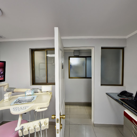 Clínica Dental Omed
