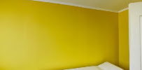 Clínica Dental Omed