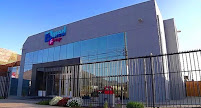 Clínica Dental Omed