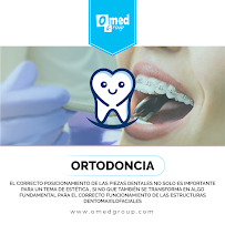 Clínica Dental Omed