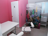 Clínica Dental Omed