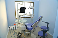 Clínica Dental Omed