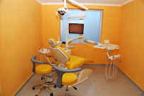 Clínica Dental Omed