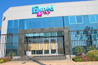 Clínica Dental Omed