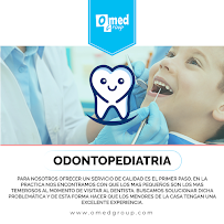 Clínica Dental Omed