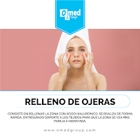 Clínica Dental Omed