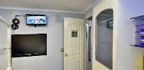 Clínica Dental Omed