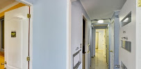Clínica Dental Omed