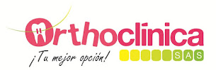 Orthoclinica