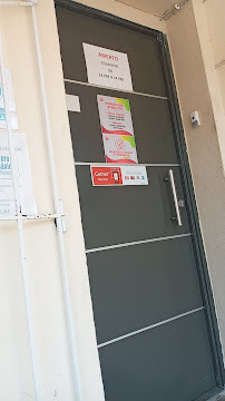 Orthoclinica