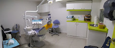 Clínica Odontológica DentalGroupDental