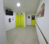 Clínica Odontológica DentalGroupDental