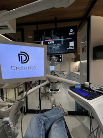 Clínica Drdiente