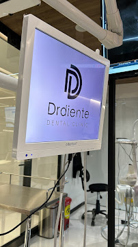 Clínica Drdiente