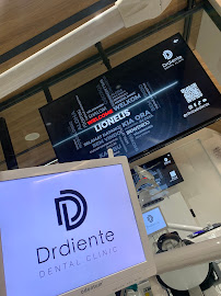 Clínica Drdiente
