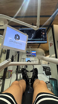 Clínica Drdiente