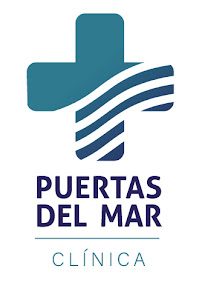 Clinica Puertas Del Mar