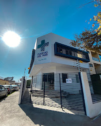 Clinica Puertas Del Mar