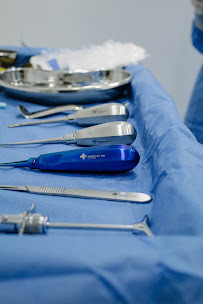 Clinica Puertas Del Mar