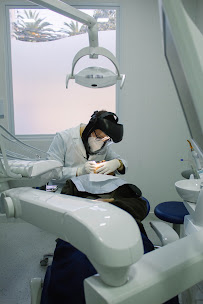 Clinica Puertas Del Mar