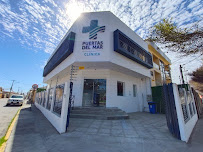 Clinica Puertas Del Mar
