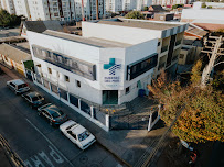 Clinica Puertas Del Mar