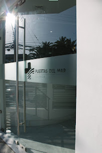 Clinica Puertas Del Mar