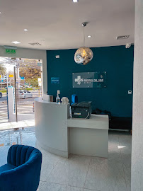 Clinica Puertas Del Mar