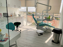 Clínica Dental ORIS