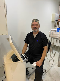 Clínica Dental ORIS