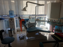 Clínica Dental - Dra. Maria Andrea Lagos