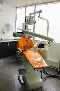 Clínica Everest La Serena