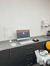 Clínica Everest La Serena