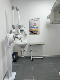 Clínica Everest La Serena