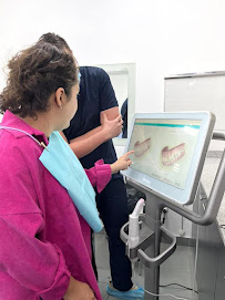 Clínica Everest La Serena