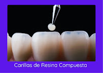 Dr. Gerardo Sandoval en Clínica Cerro Grande