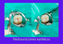 Dr. Gerardo Sandoval en Clínica Cerro Grande