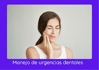 Dr. Gerardo Sandoval en Clínica Cerro Grande