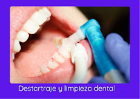 Dr. Gerardo Sandoval en Clínica Cerro Grande