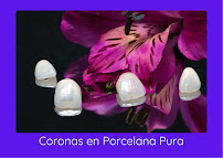 Dr. Gerardo Sandoval en Clínica Cerro Grande