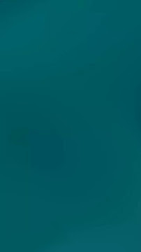 Melident Arica Dental Clinic