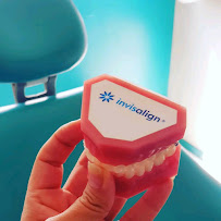 Melident Arica Dental Clinic