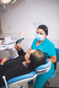 Melident Arica Dental Clinic