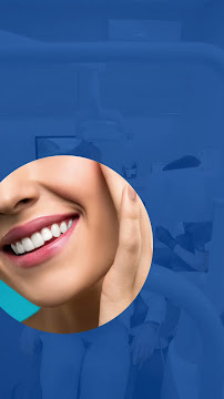 Melident Arica Dental Clinic