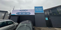 Melident Arica Dental Clinic in Arica, Chile