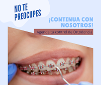 Melident Arica Dental Clinic