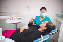 Melident Arica Dental Clinic