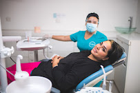 Melident Arica Dental Clinic