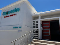 Clínica Dental Saucache