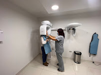 Clínica Dental Saucache